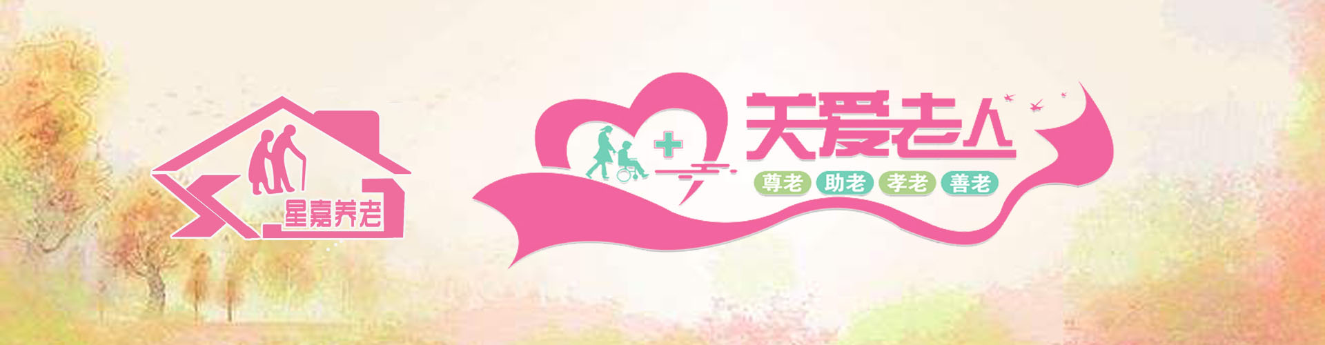 保定正規(guī)養(yǎng)老院